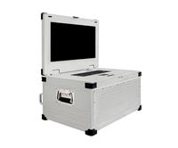 PXIeA-318716A